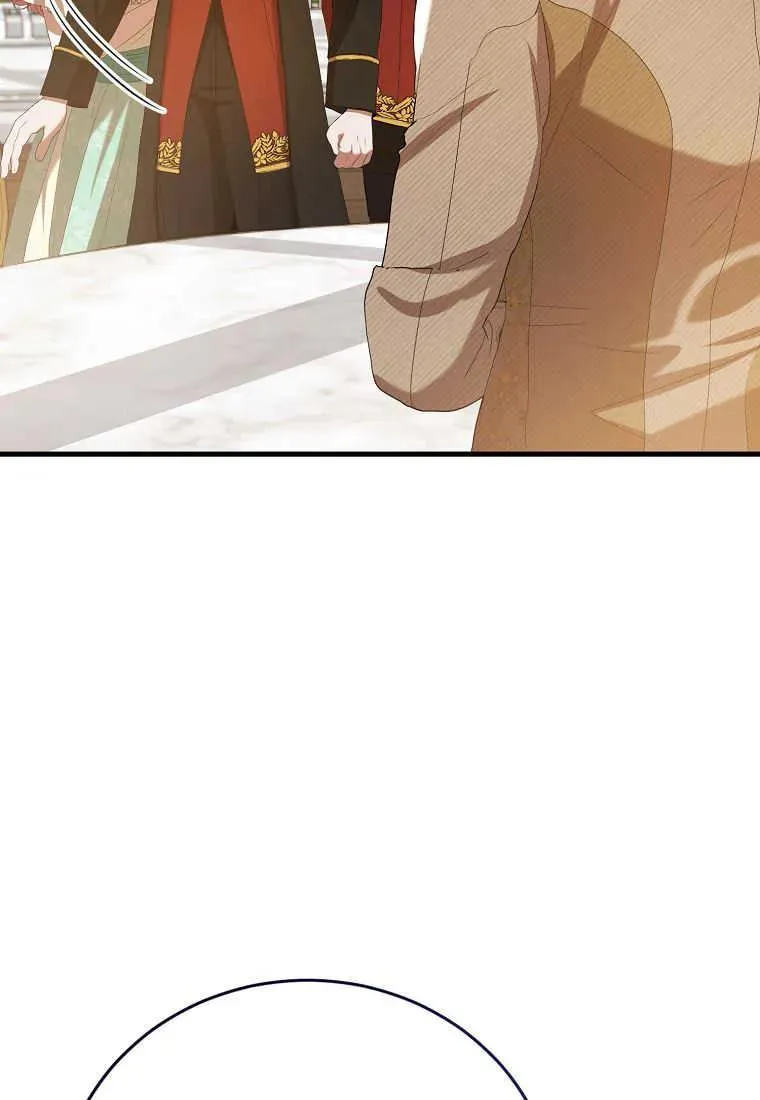 第33话 第112页