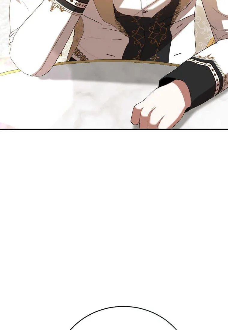 第33话 第114页
