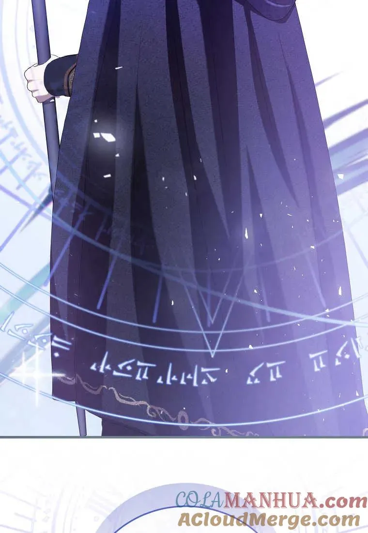 第33话 第141页