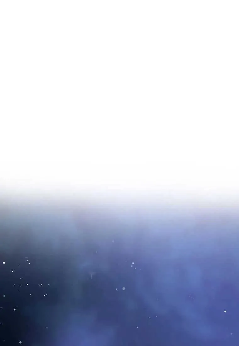 第34话 第16页