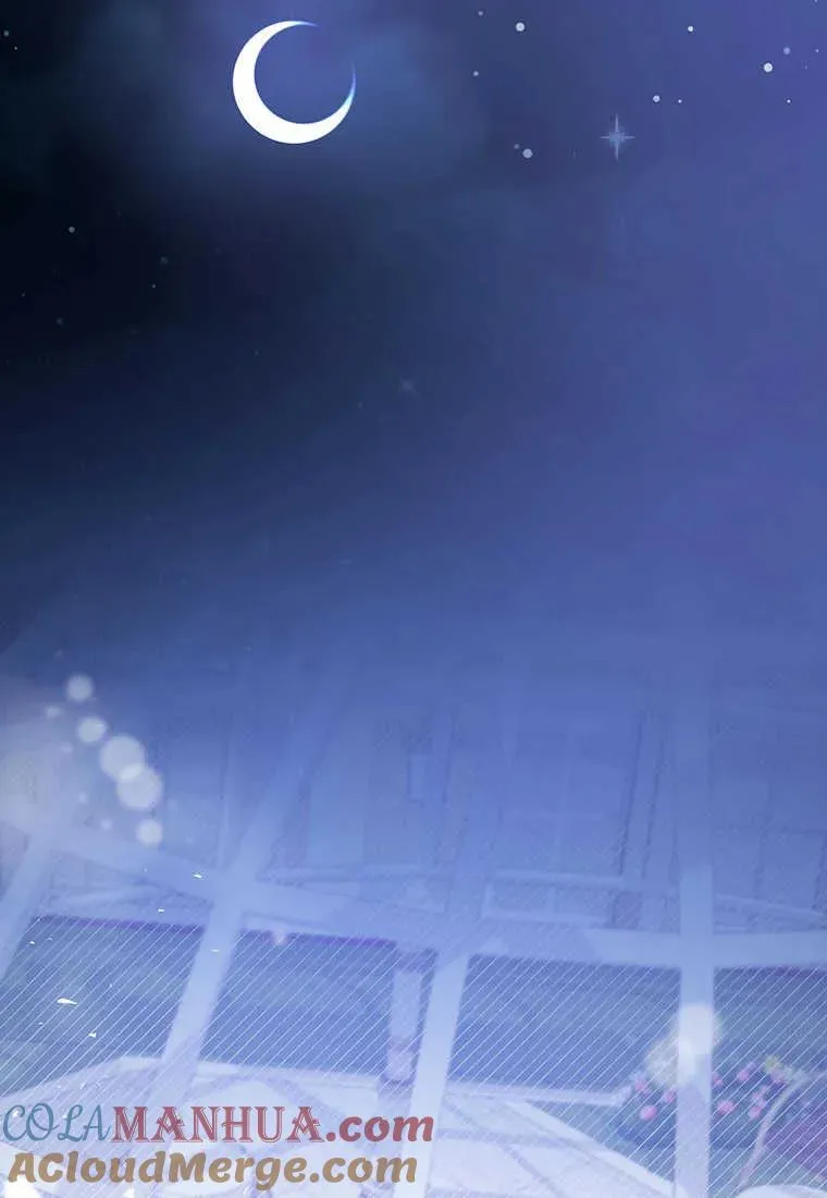第34话 第17页