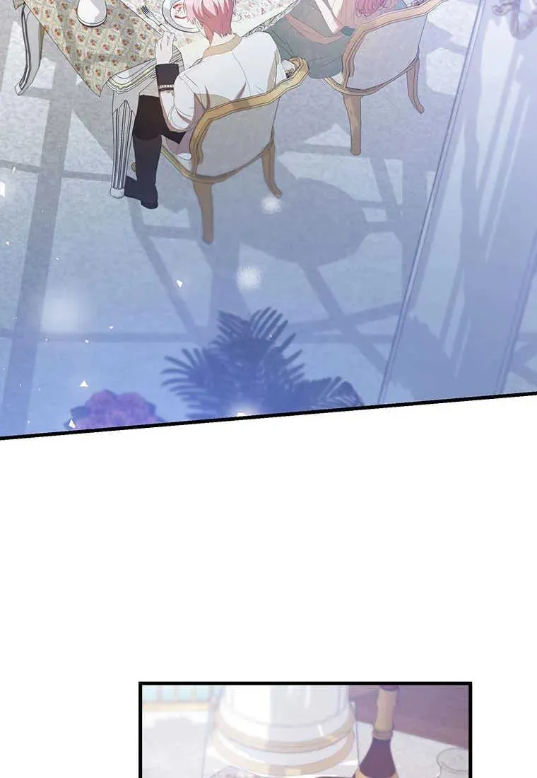 第34话 第19页