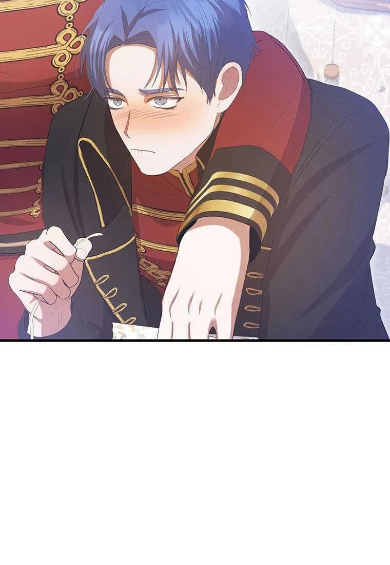 第34话 第30页