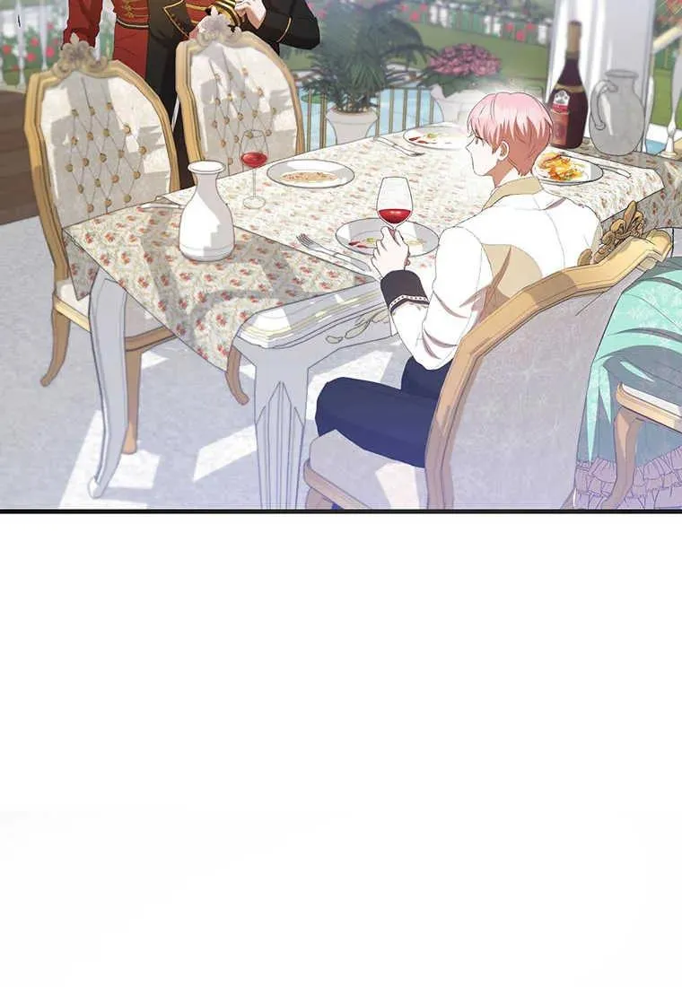 第34话 第35页