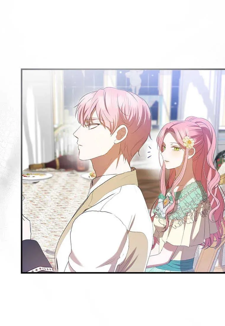第34话 第36页