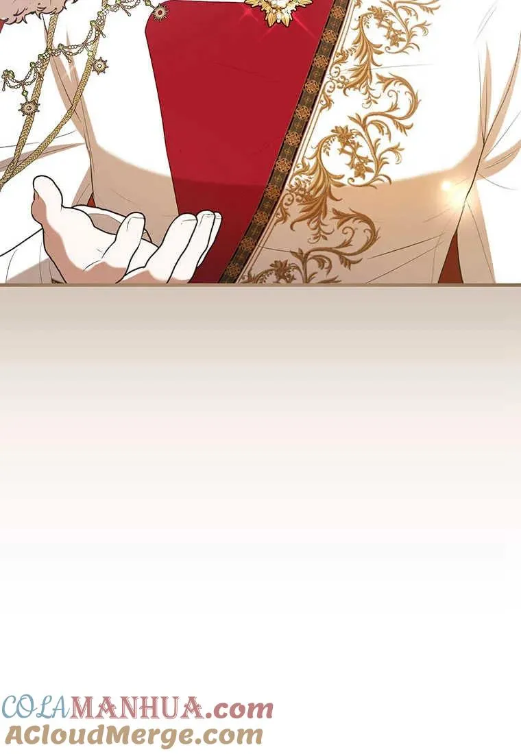 第34话 第57页