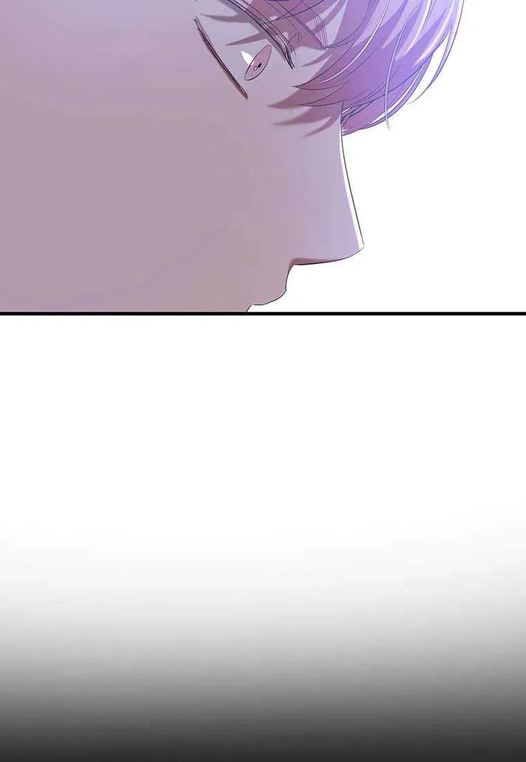 第34话 第63页