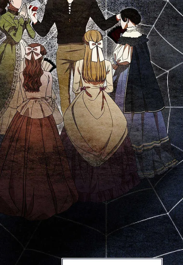 第34话 第88页