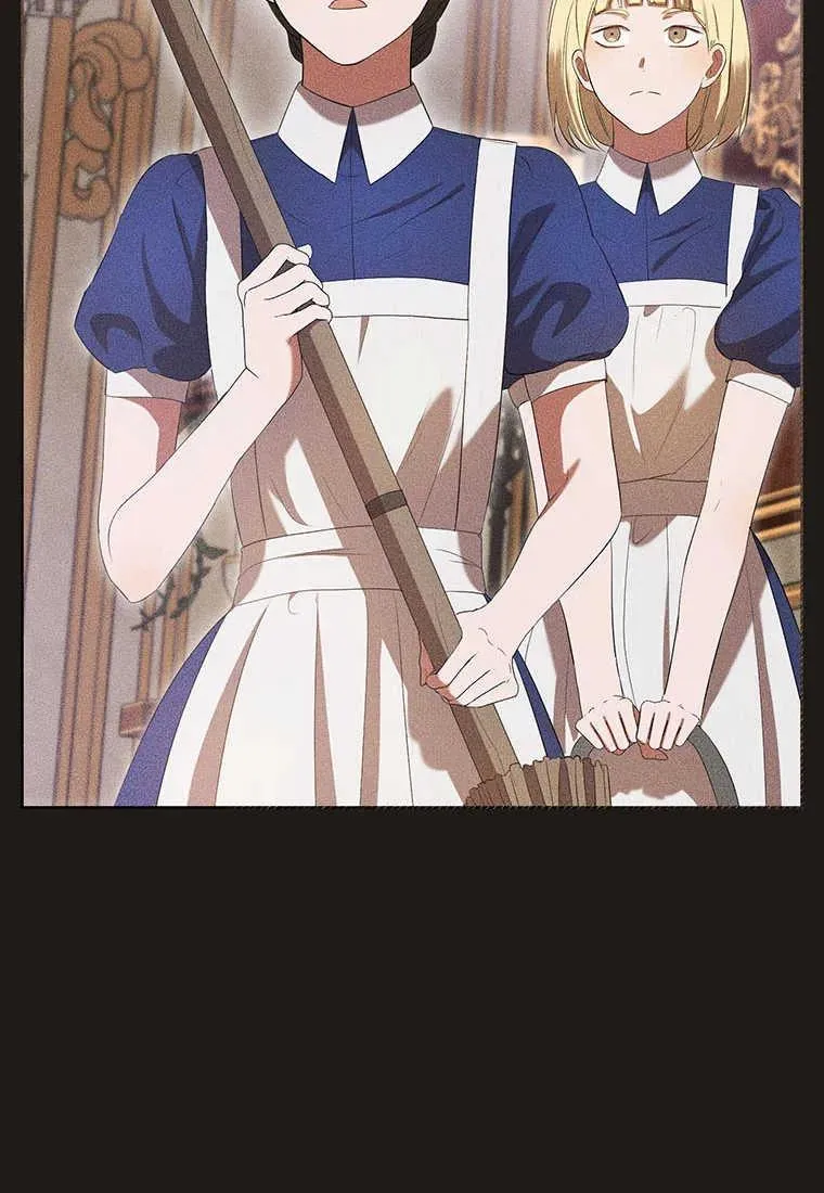 第34话 第118页