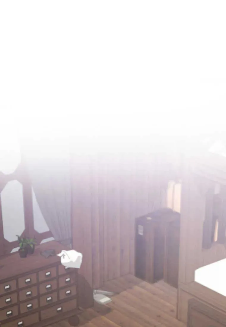 第35话 第3页