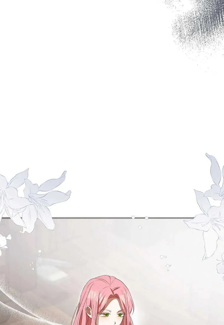 第35话 第19页