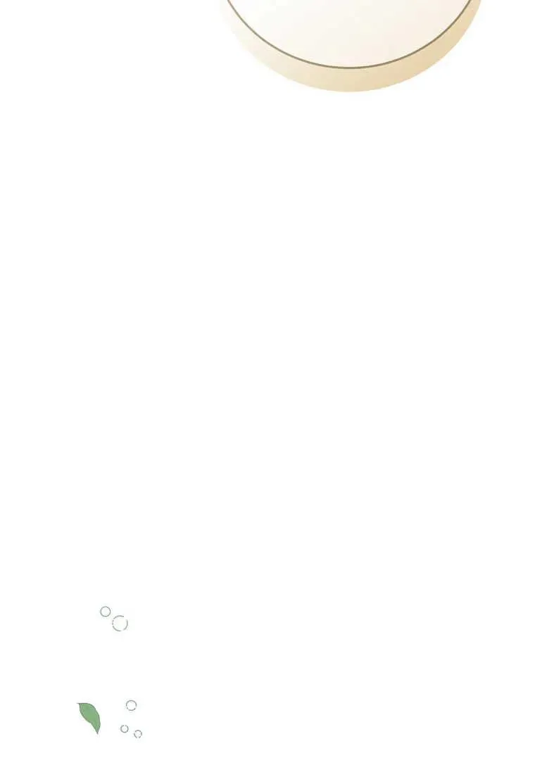 第35话 第46页