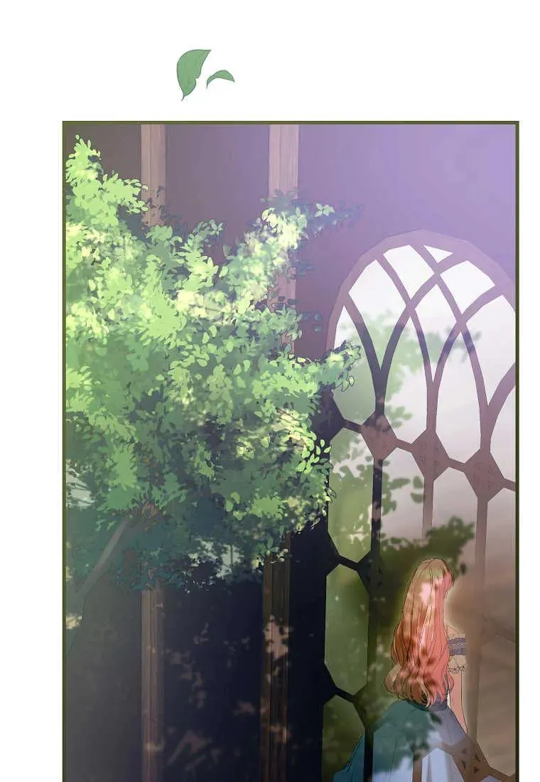 第35话 第47页