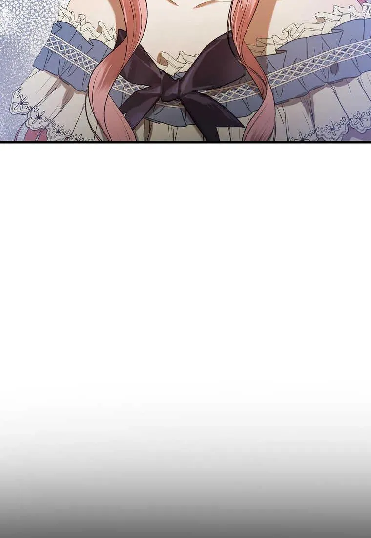 第35话 第58页