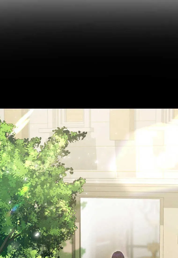 第35话 第59页