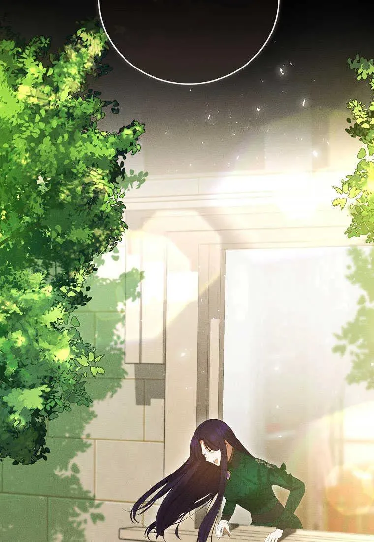 第35话 第64页