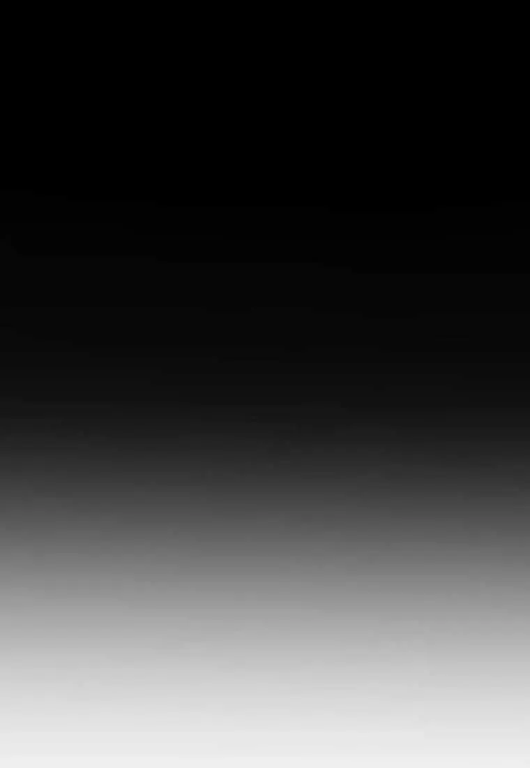 第35话 第67页