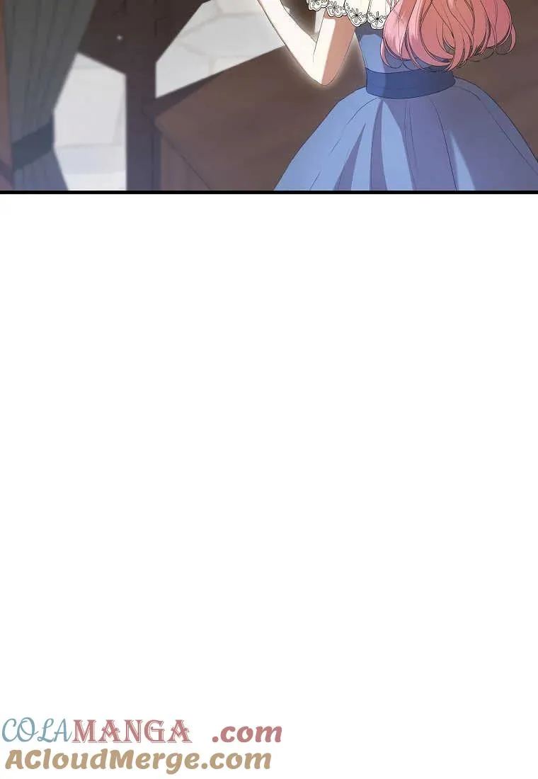 第35话 第69页