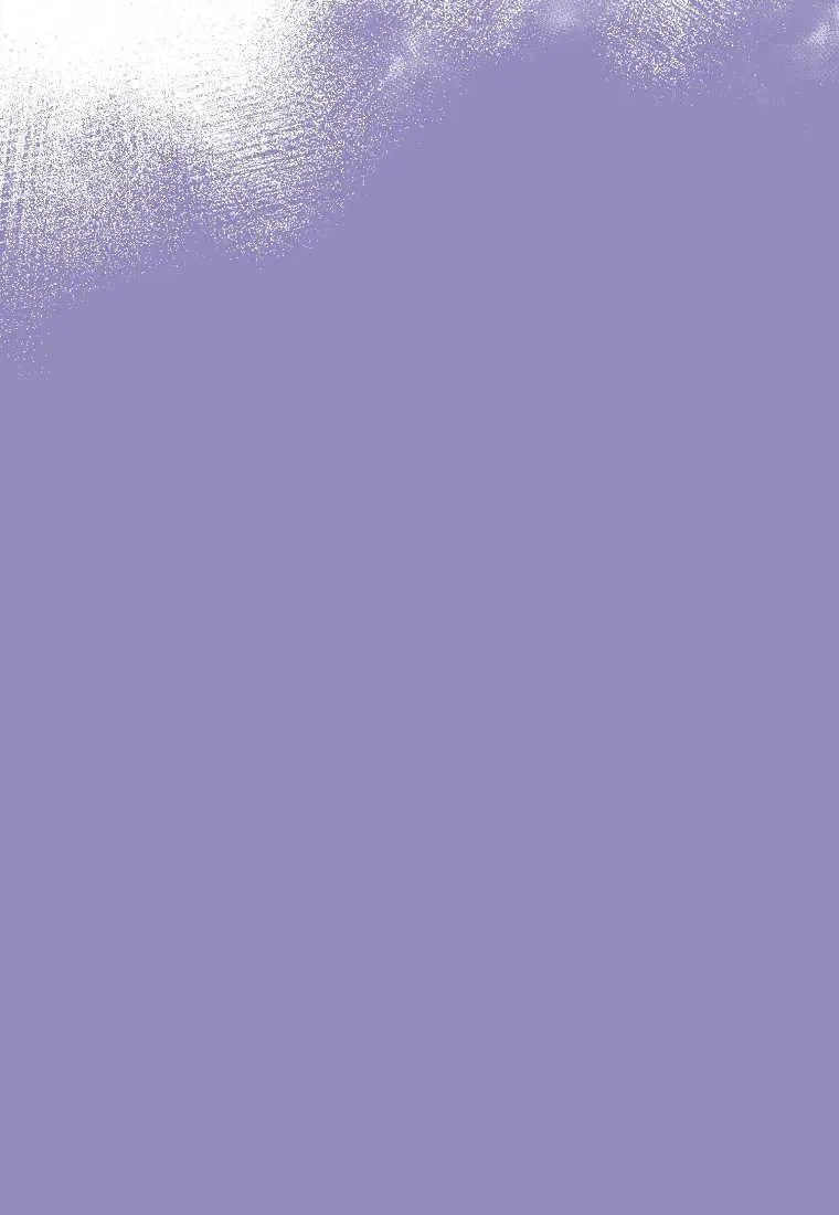 第35话 第72页