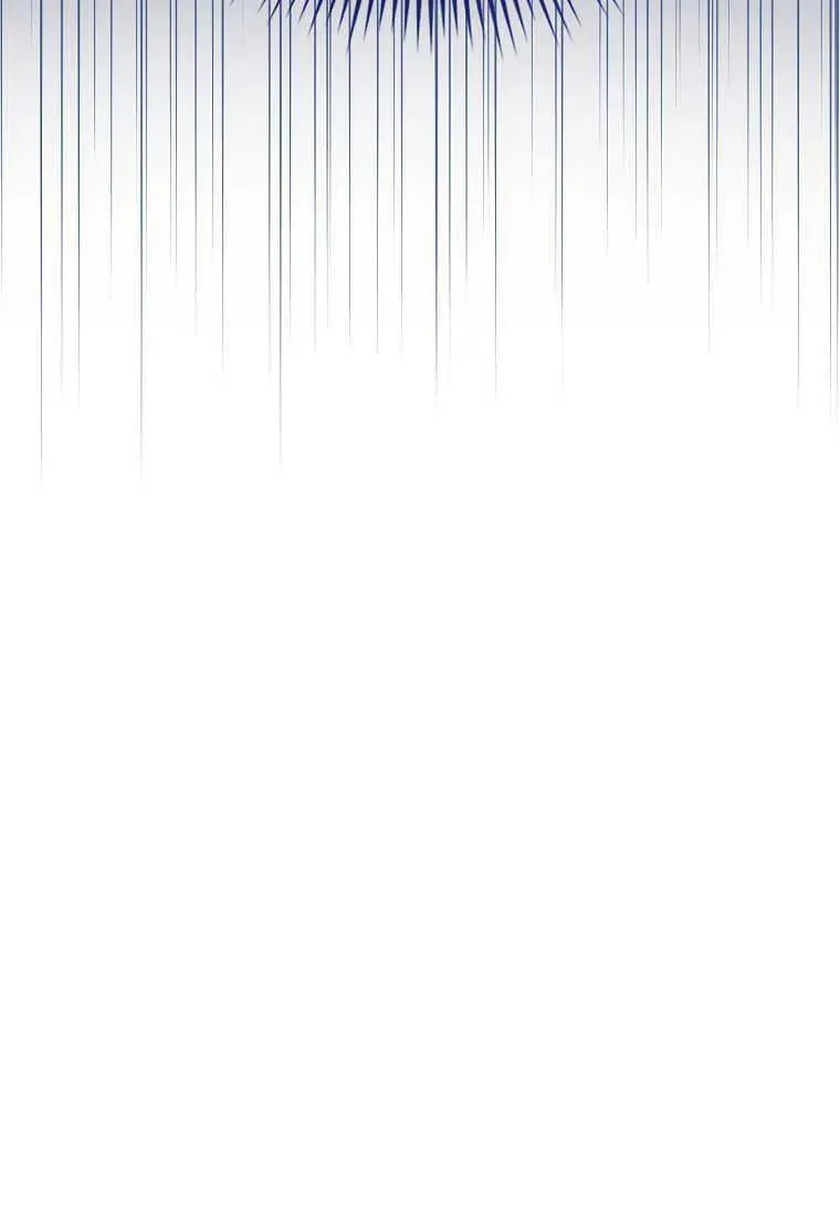 第35话 第107页
