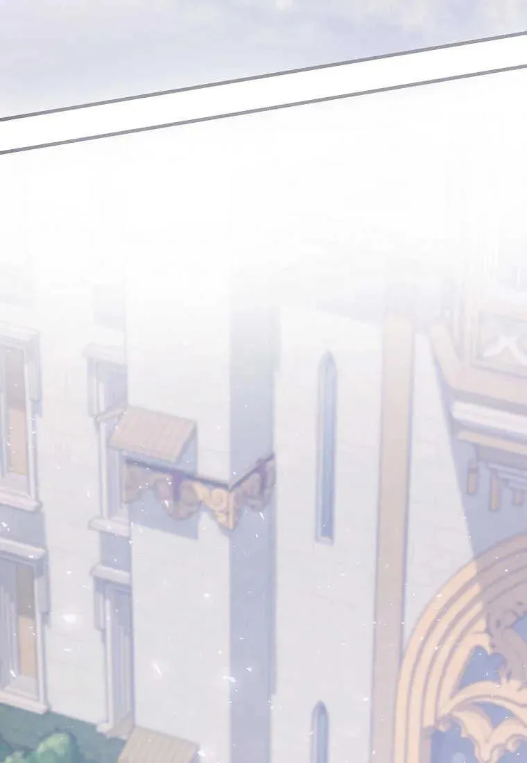 第35话 第136页