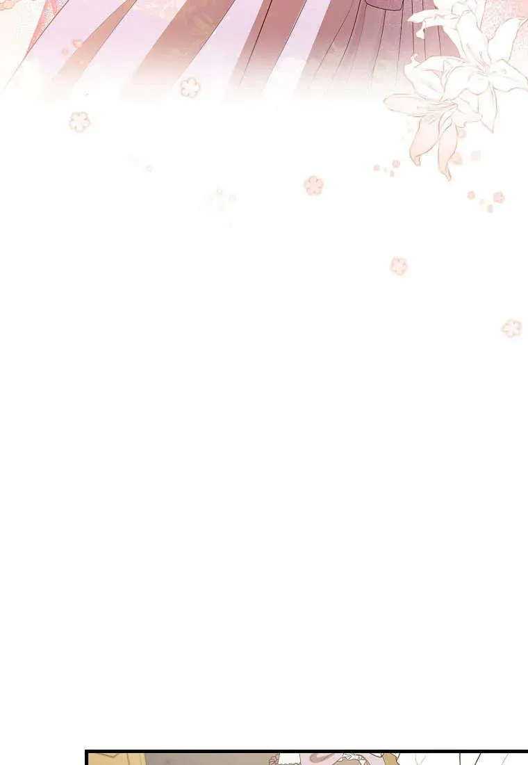 第35话 第144页