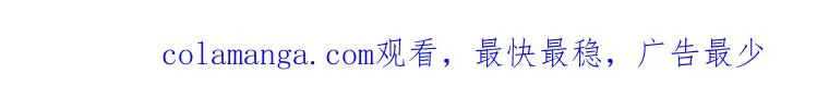 第35话 第162页