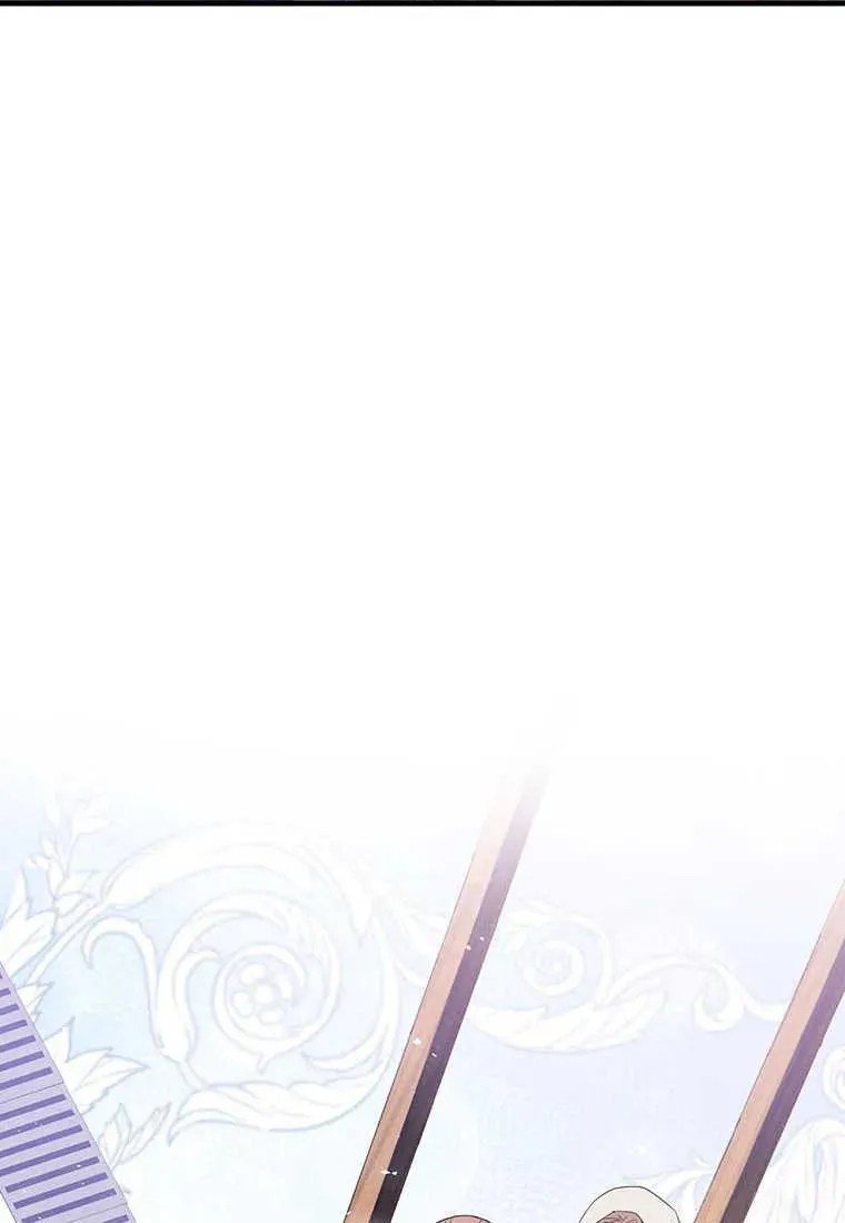 第36话 第4页
