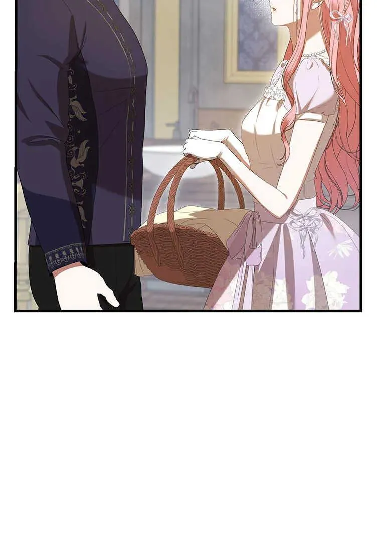 第36话 第32页