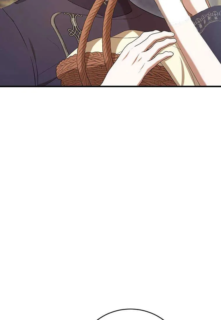 第36话 第34页