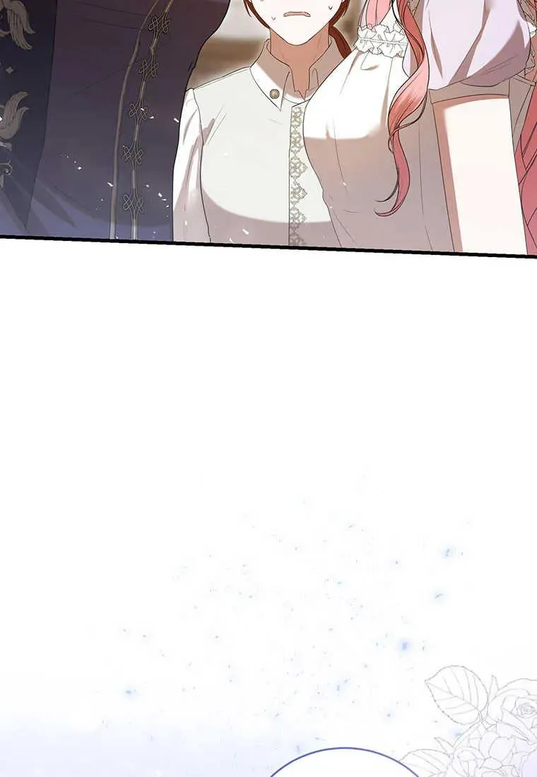 第36话 第38页