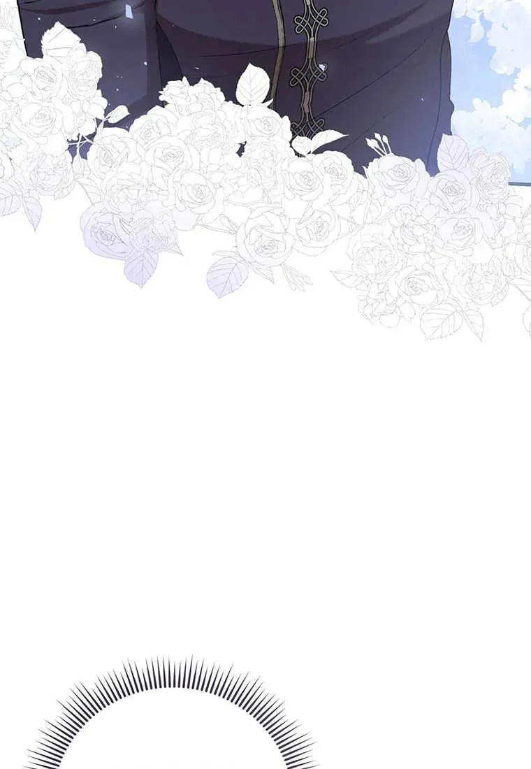 第36话 第40页