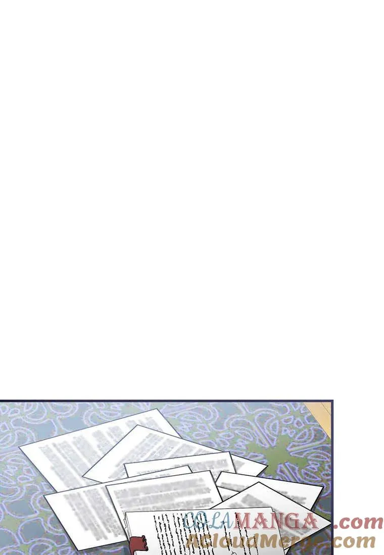 第36话 第49页