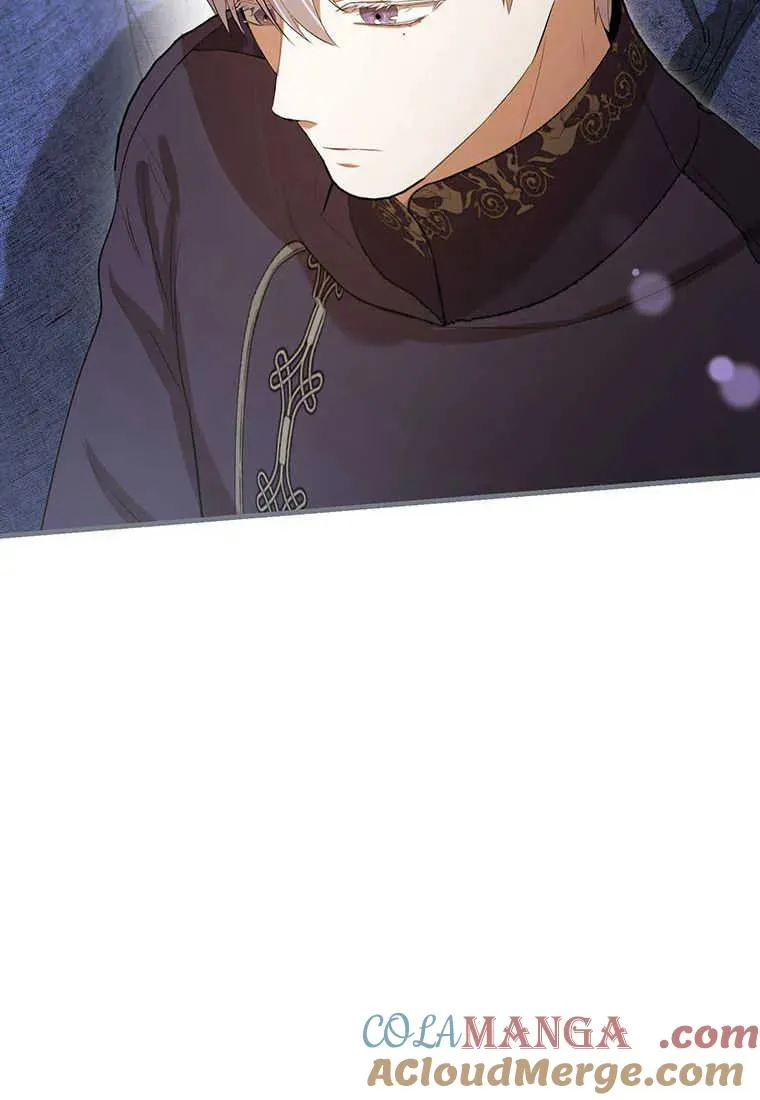 第36话 第53页