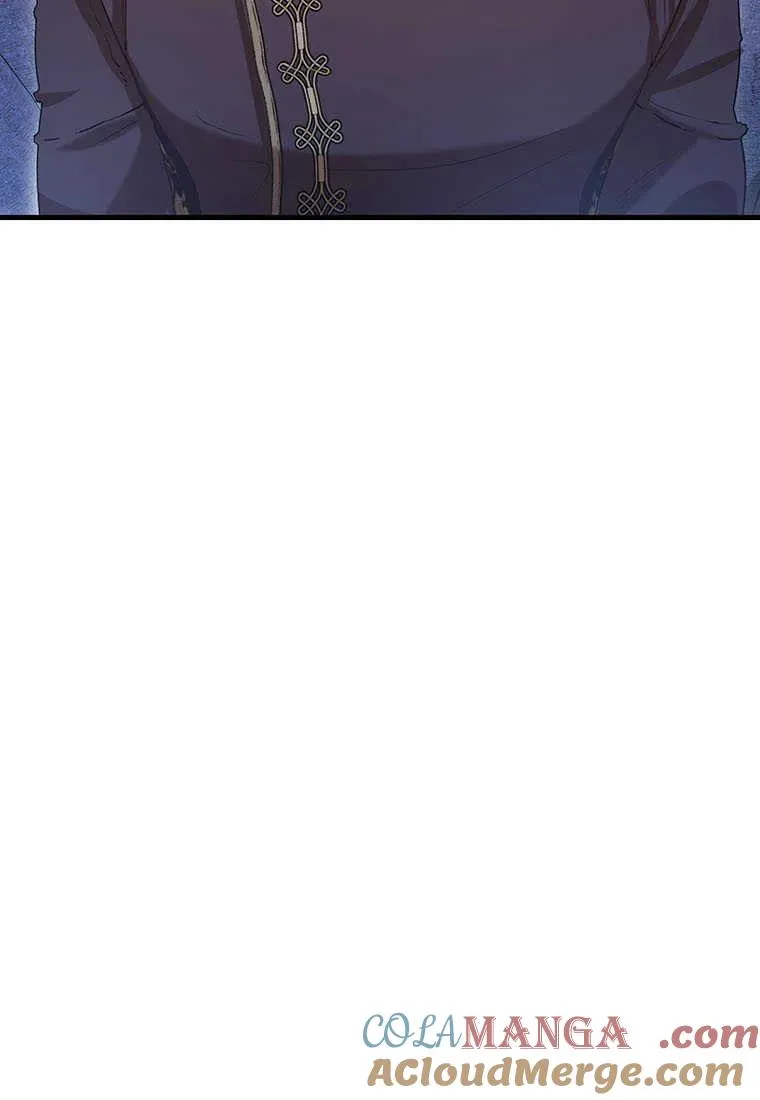 第36话 第69页