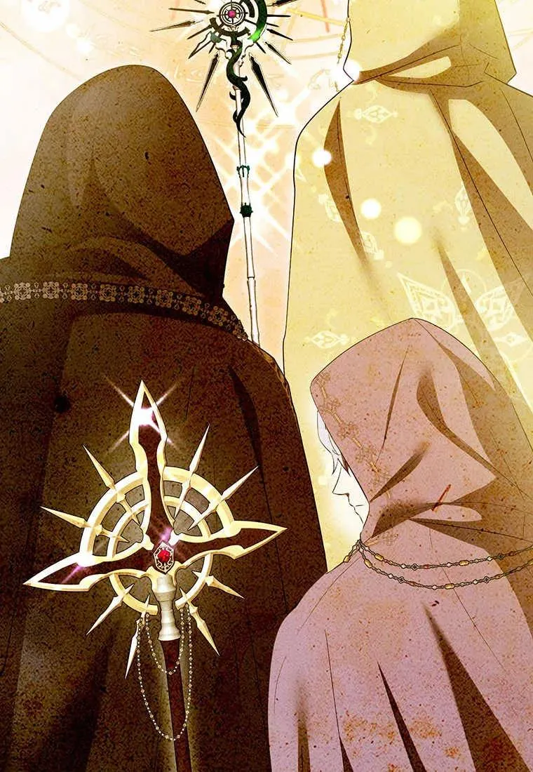 第36话 第122页
