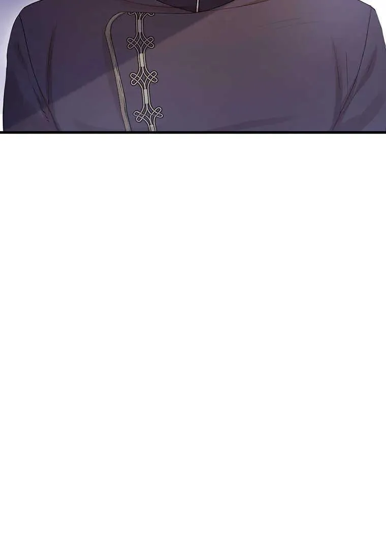 第36话 第128页