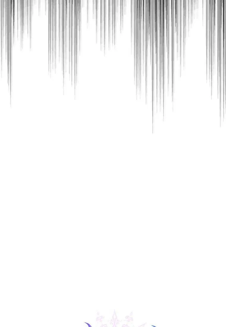 第36话 第140页