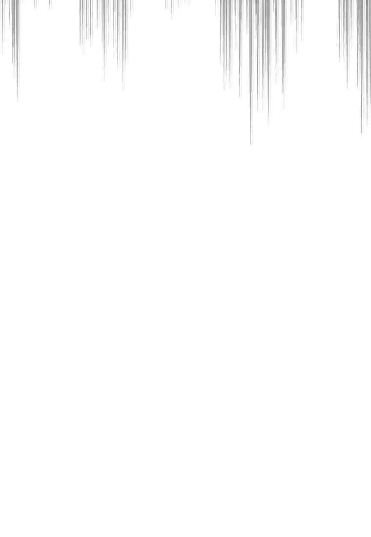第37话 第4页