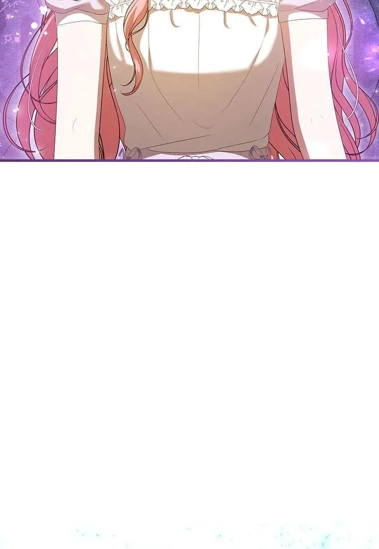 第37话 第82页