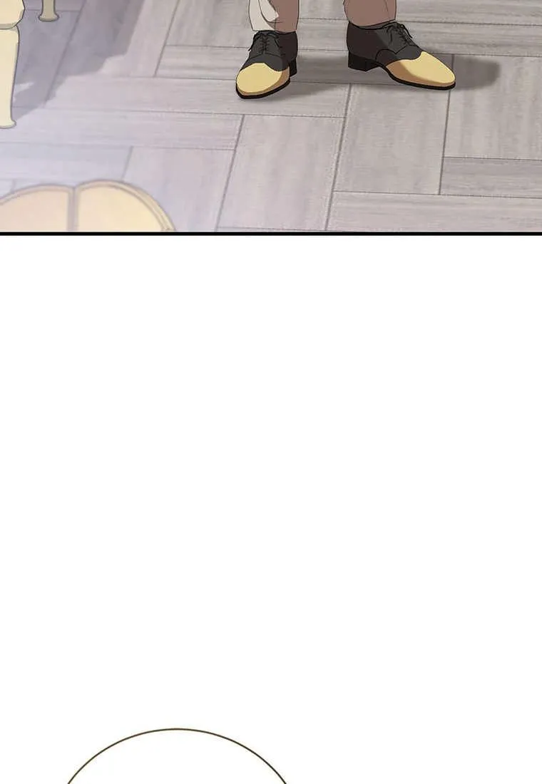 第37话 第112页