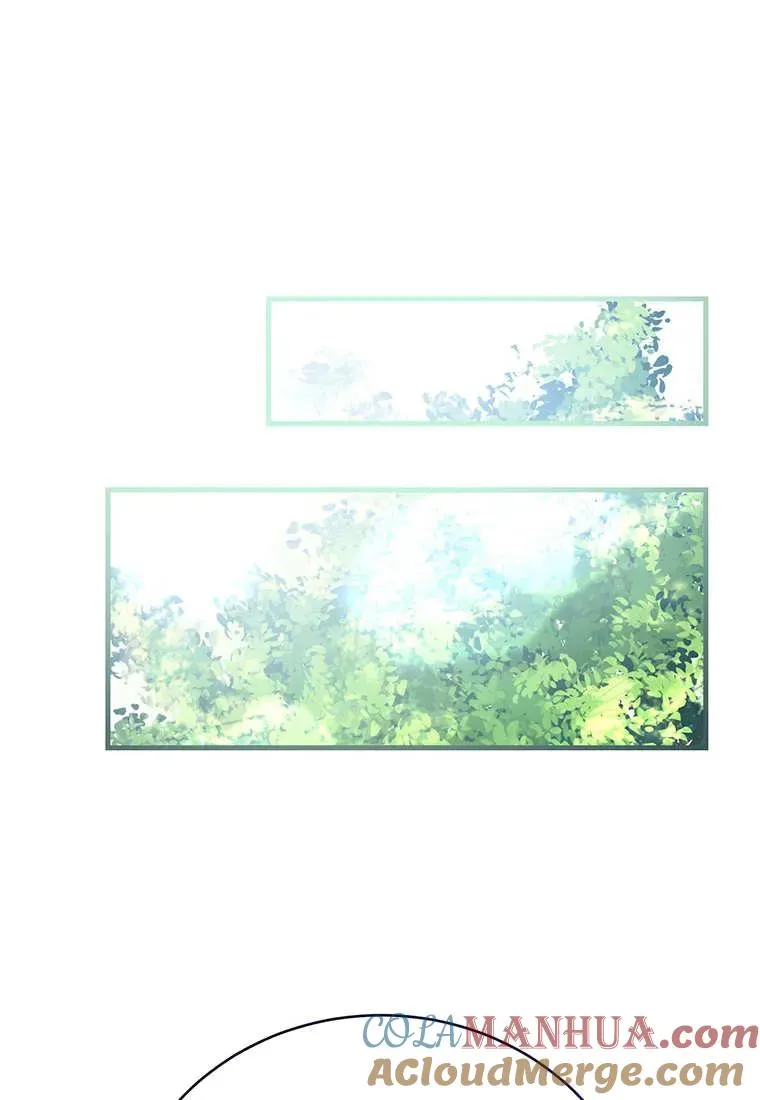 第10话 第25页