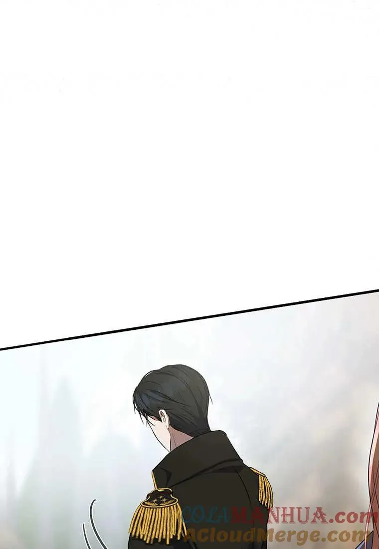 第10话 第37页