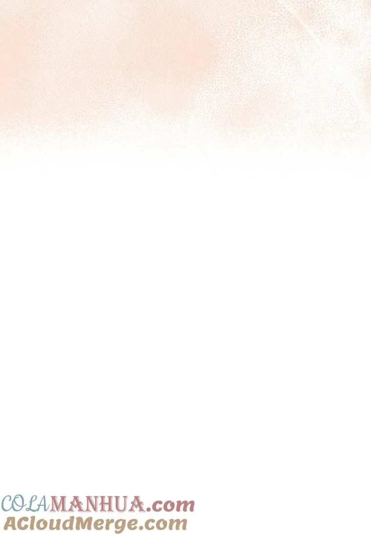 第10话 第109页