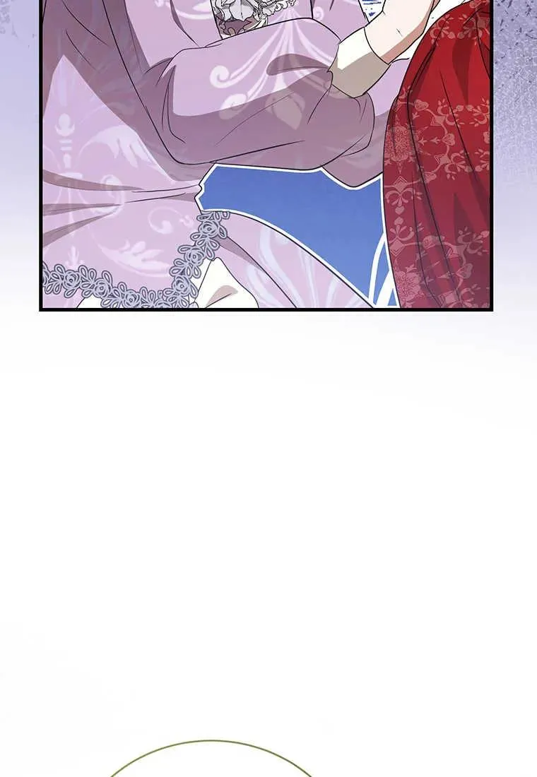 第17话 第38页