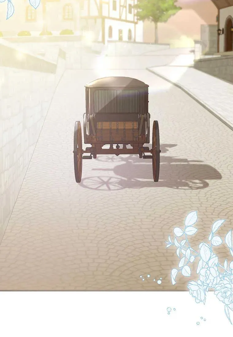 第17话 第139页