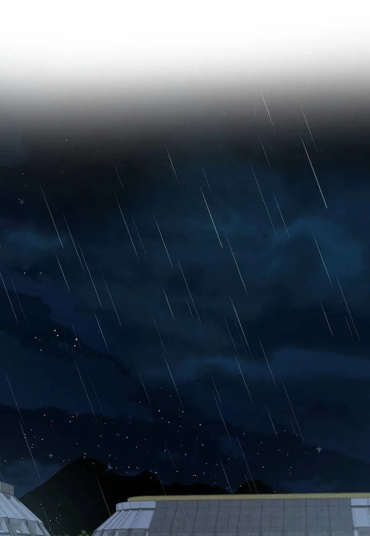 第38话 第3页