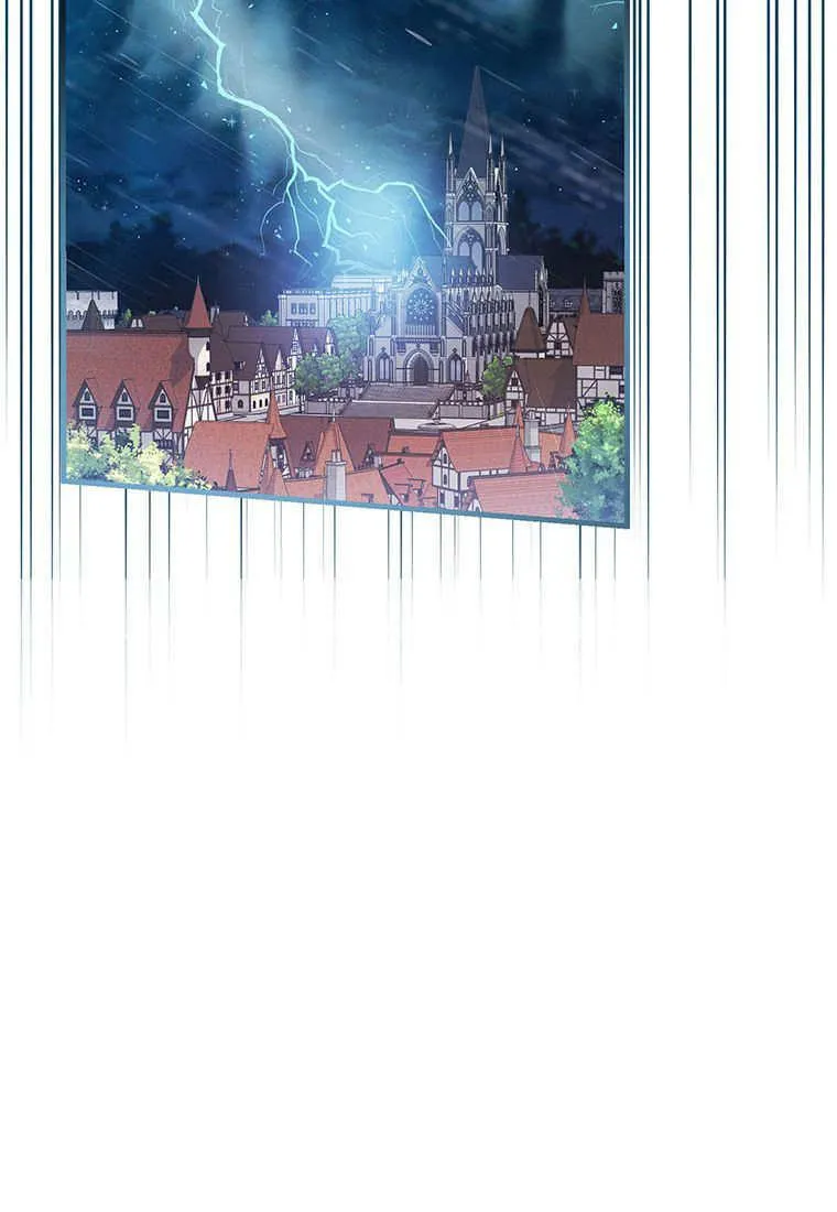 第38话 第11页