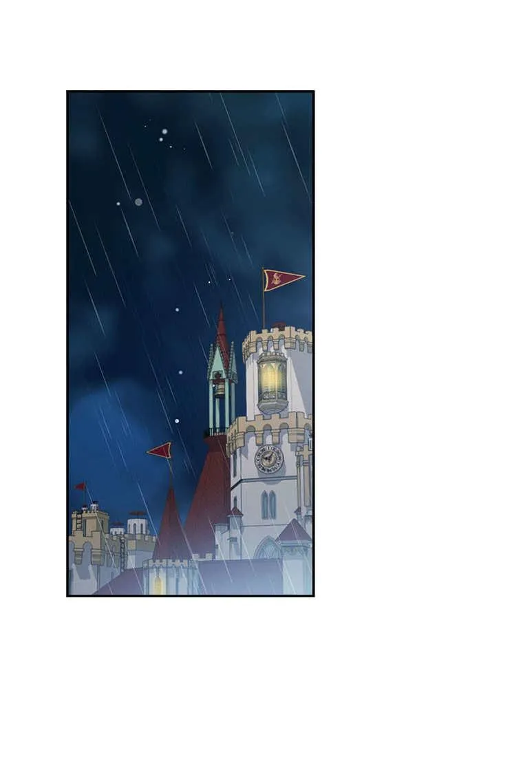 第38话 第22页