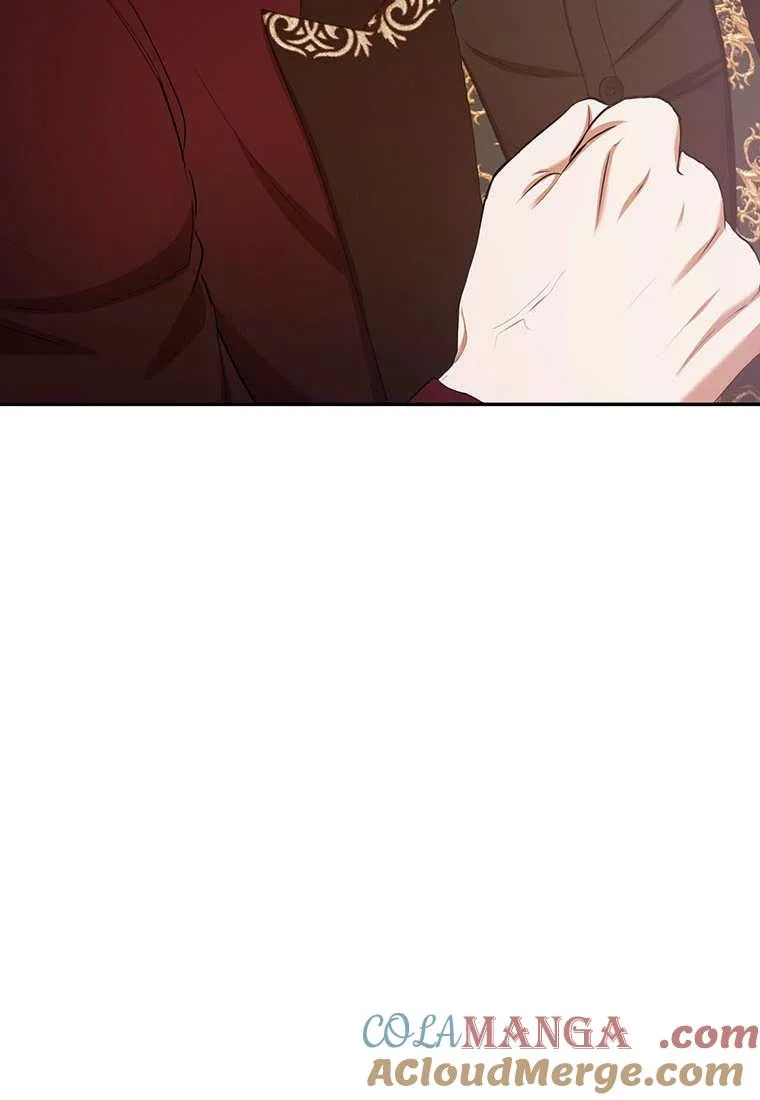第38话 第61页